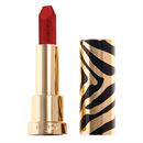 SISLEY Le Phyto Rouge N°45 Rouge Milano 3,4 gr